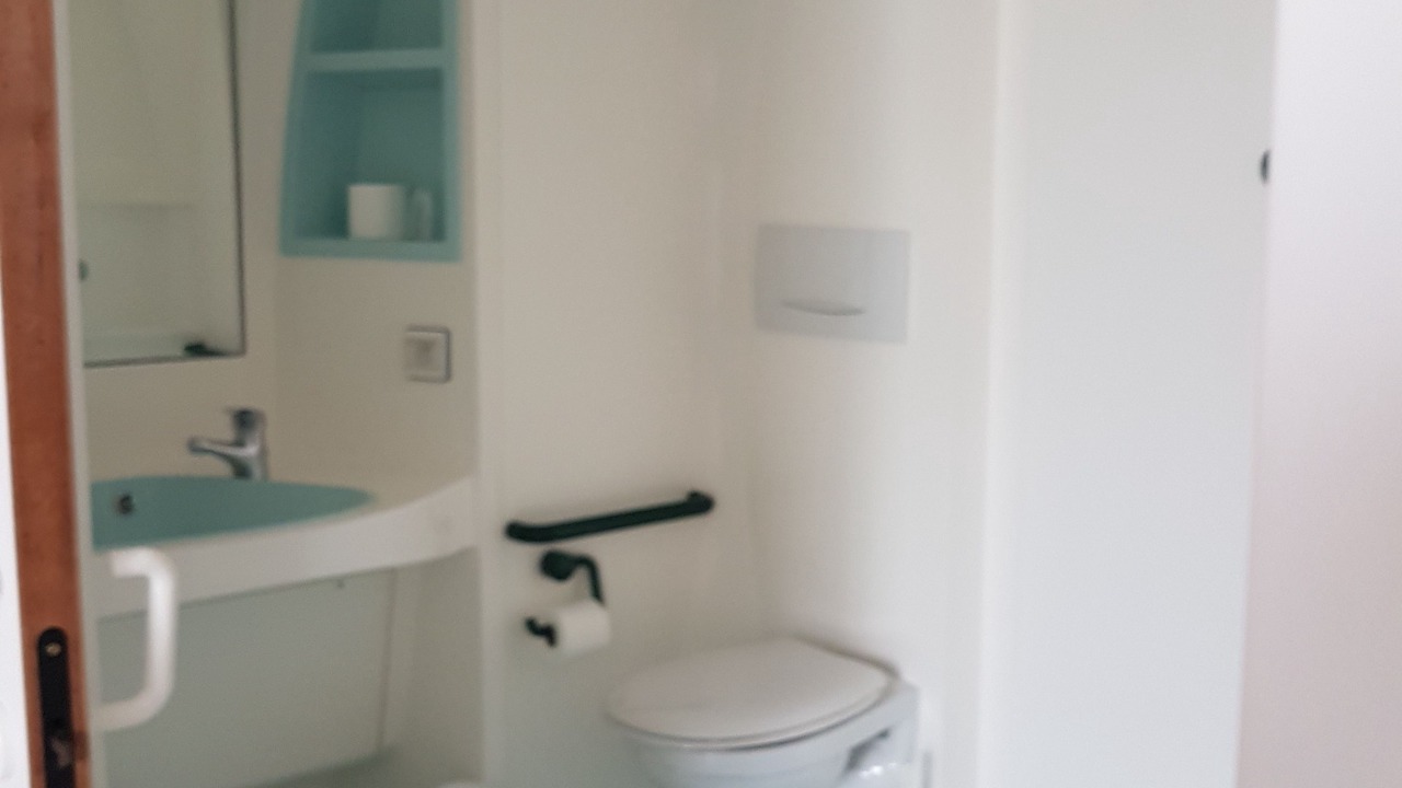 Photo of Others in Hautefort