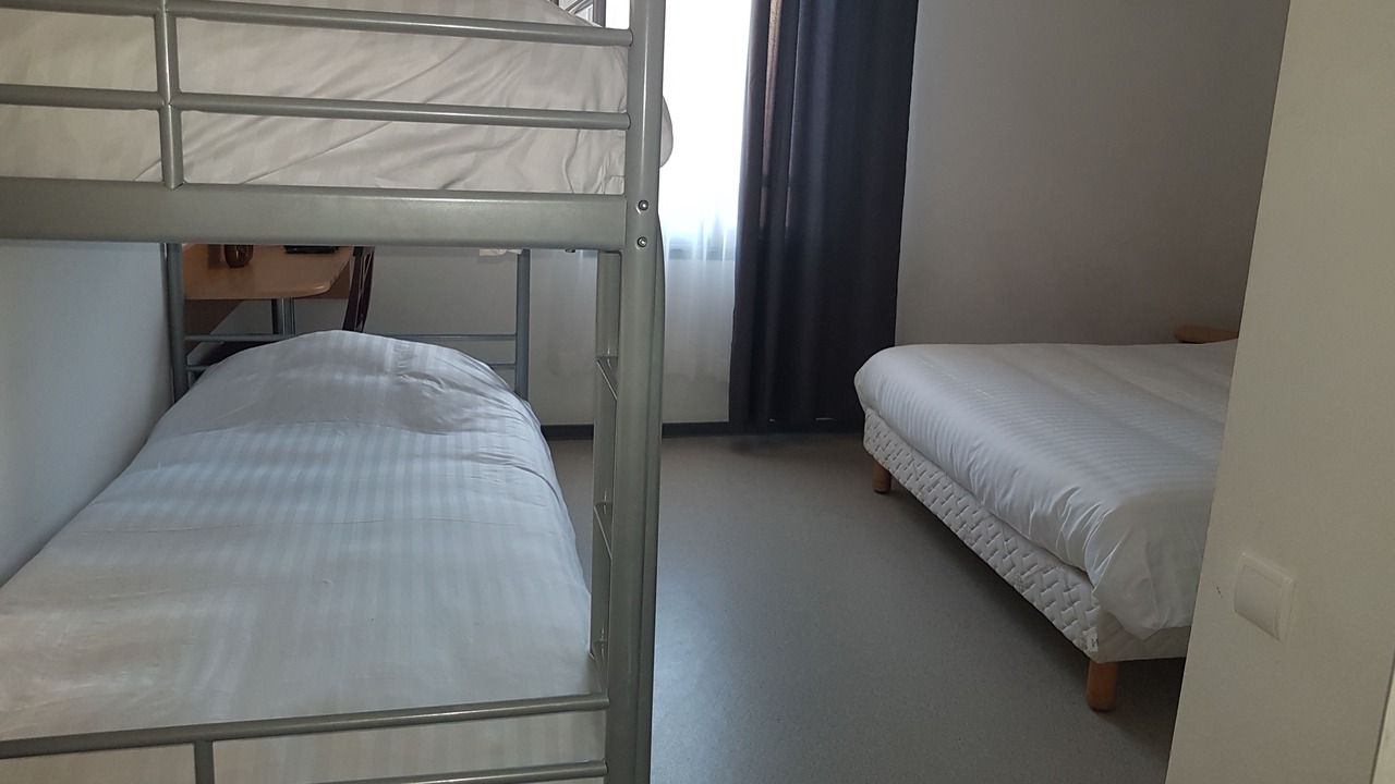 Photo of Others in Hautefort