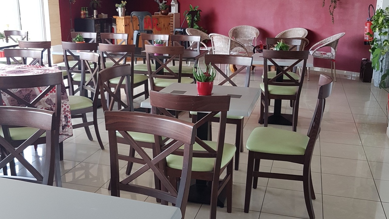 Photo of Others in Hautefort