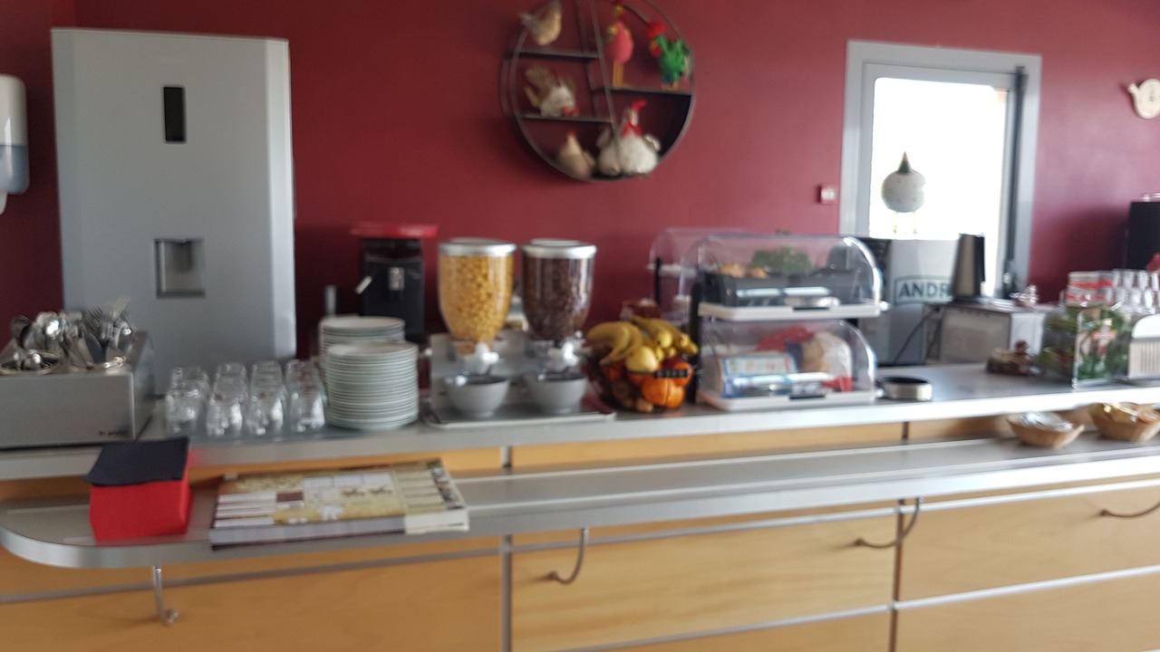 Photo of Others in Hautefort