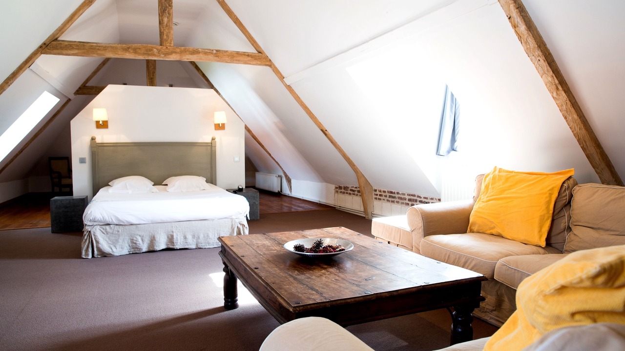 Photo of Others in Bermicourt