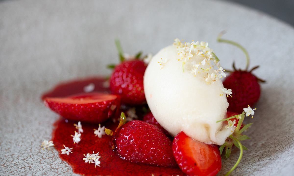 Photo of Others in Bermicourt