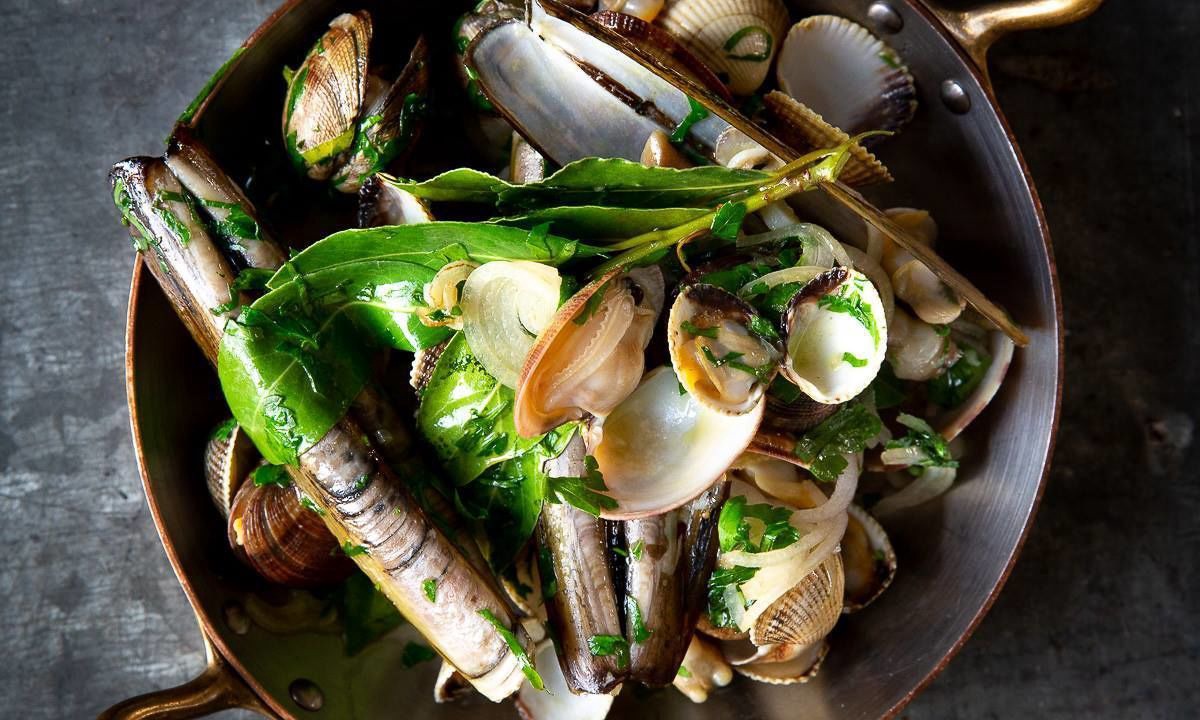 Photo of Others in Bermicourt