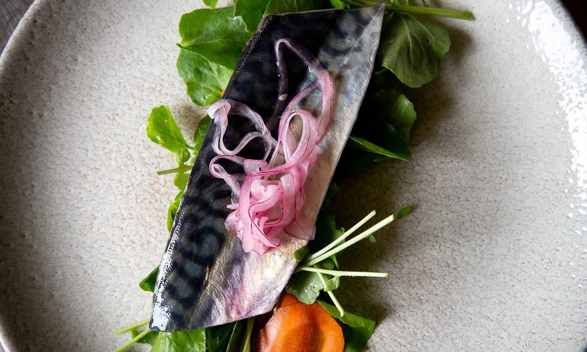 Photo of Others in Bermicourt