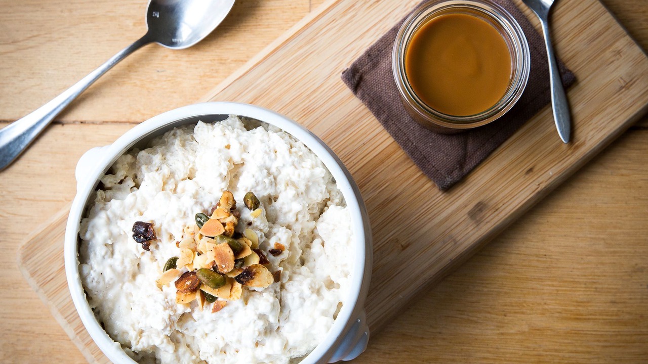 Photo of Others in Bermicourt