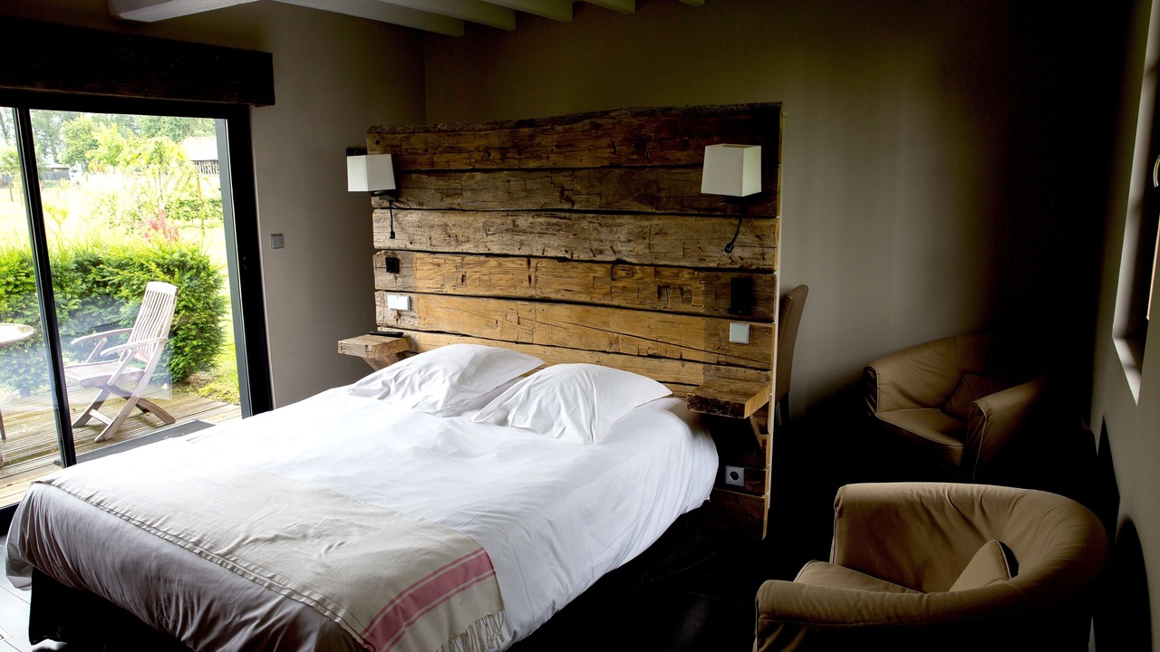 Photo of Others in Bermicourt