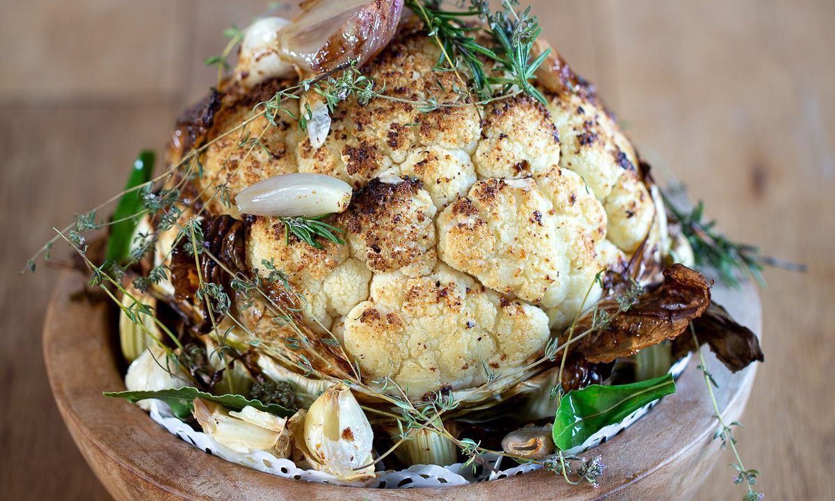 Photo of Others in Bermicourt