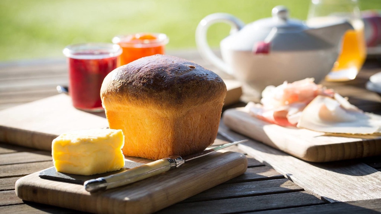 Photo of Others in Bermicourt