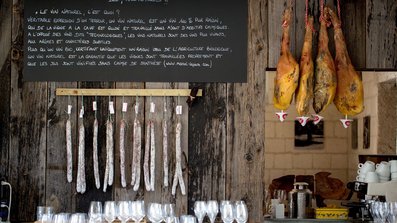 Photo of Others in Bermicourt