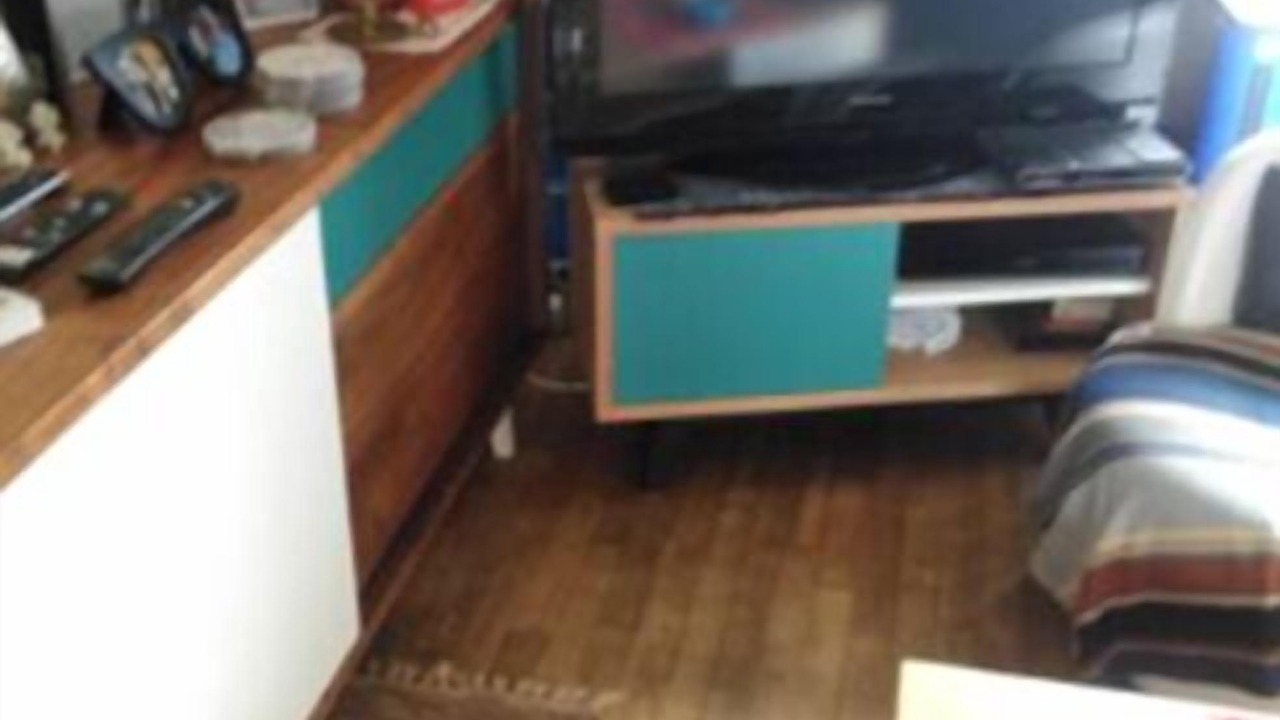 Photo of Outdoor in Sainte-Therese - Quineleu