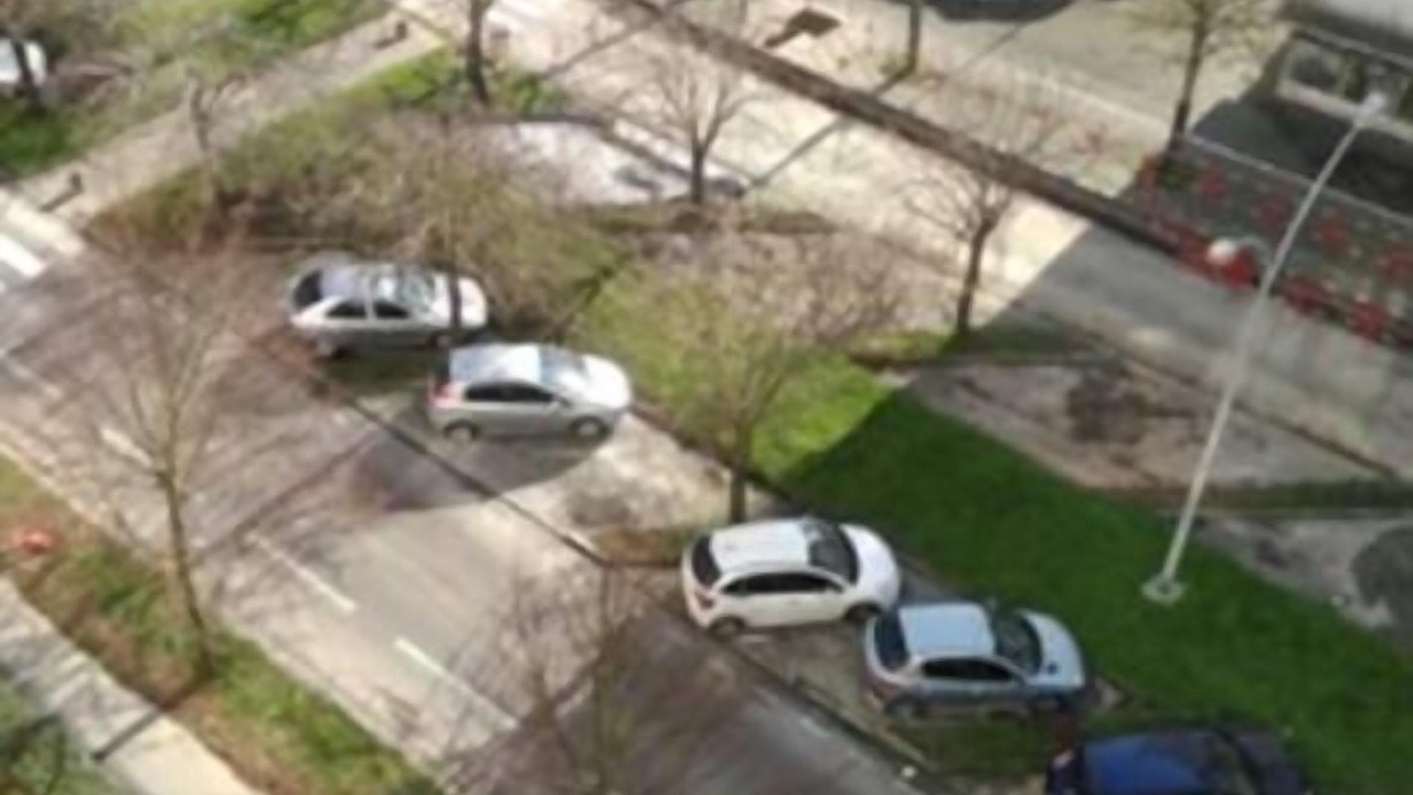 Photo of Others in Sainte-Therese - Quineleu