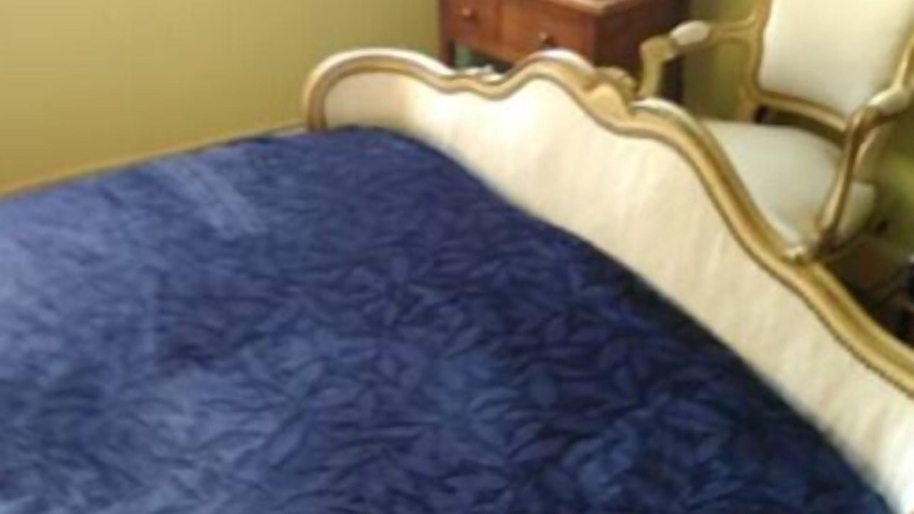 Photo of Outdoor in Sainte-Therese - Quineleu