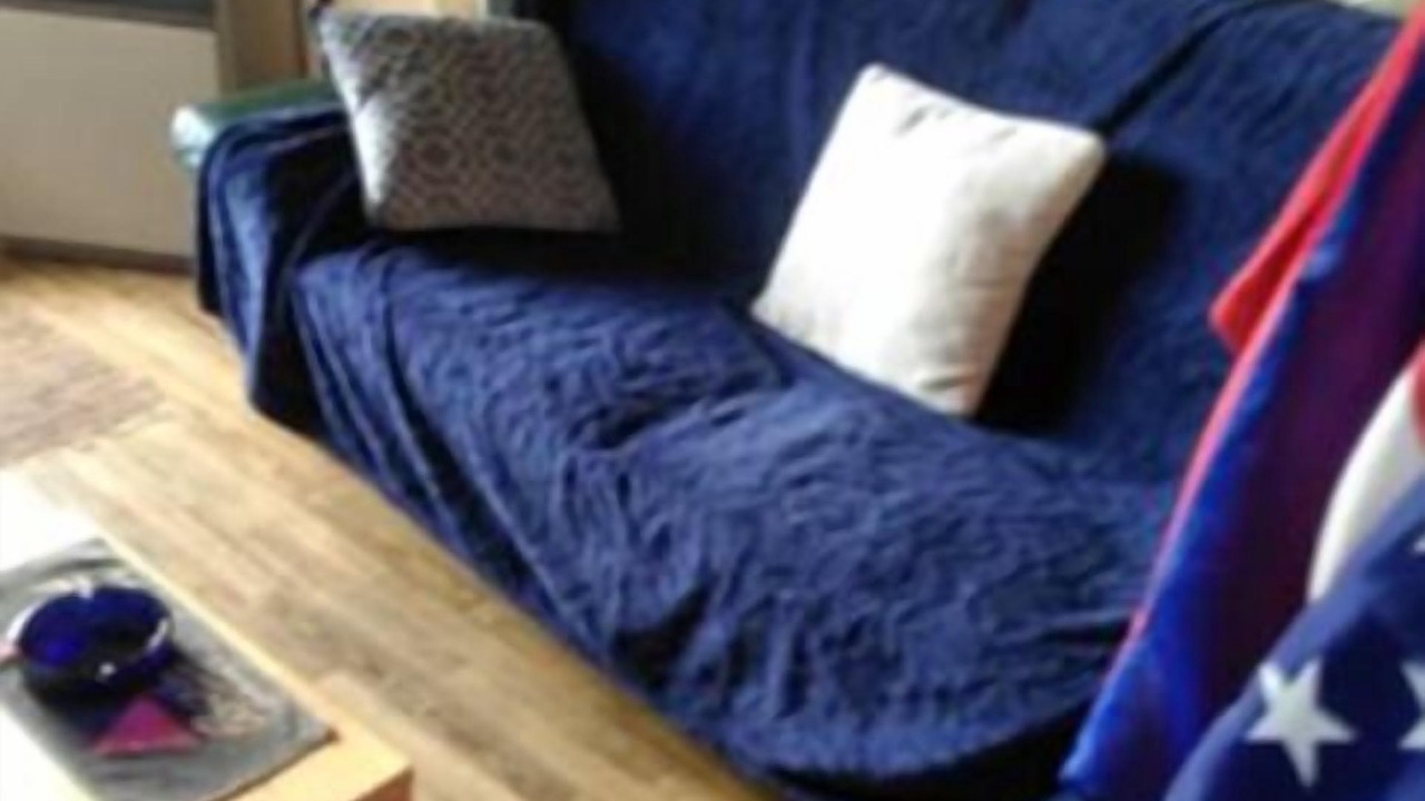 Photo of Outdoor in Sainte-Therese - Quineleu