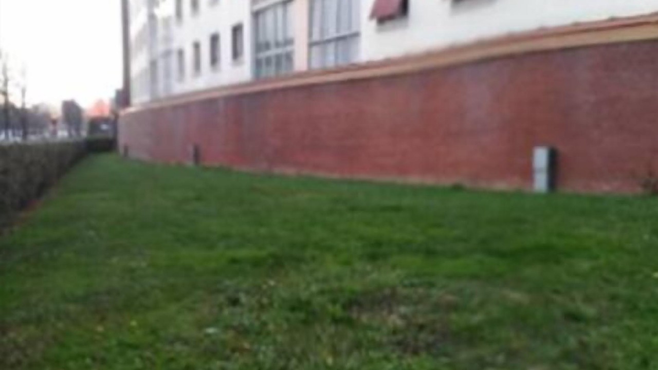 Photo of Outdoor in Sainte-Therese - Quineleu