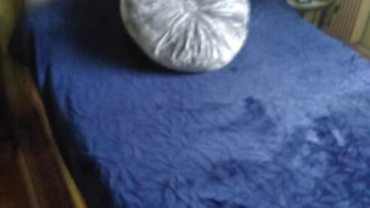 Photo of Outdoor in Sainte-Therese - Quineleu