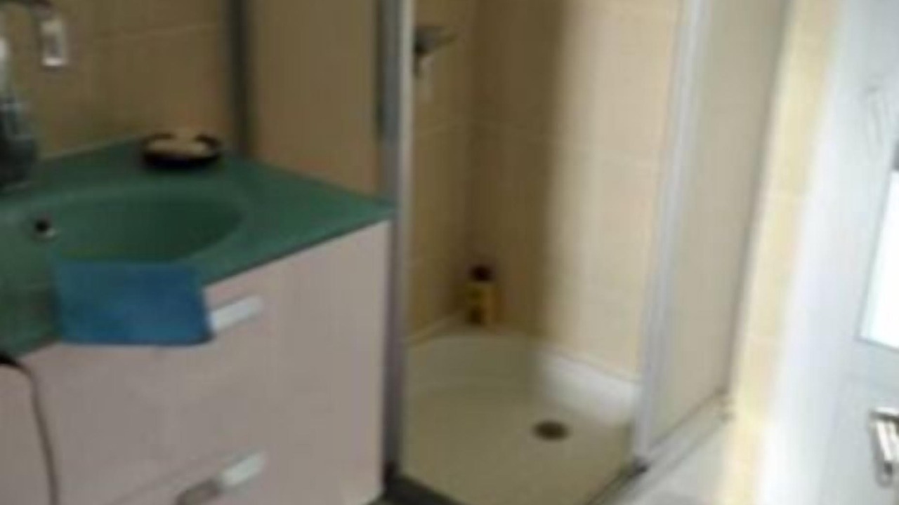 Photo of Bathroom in Sainte-Therese - Quineleu