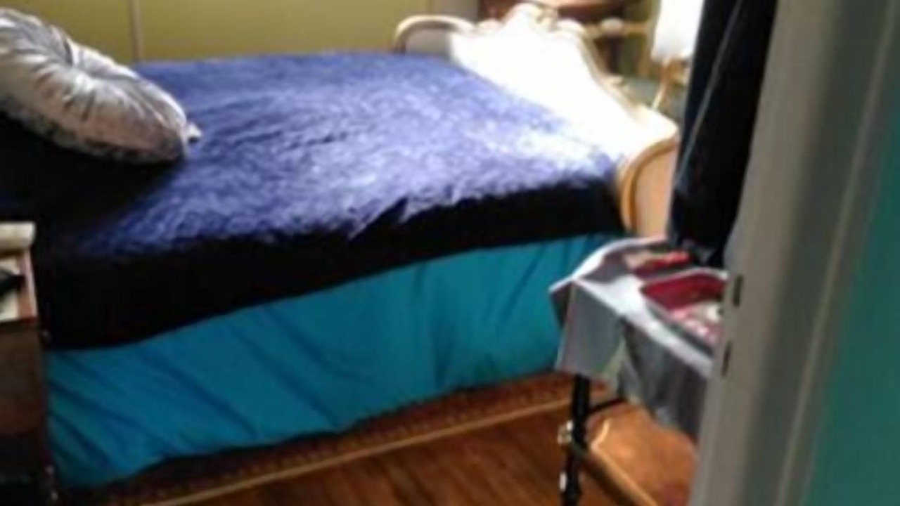 Photo of Outdoor in Sainte-Therese - Quineleu