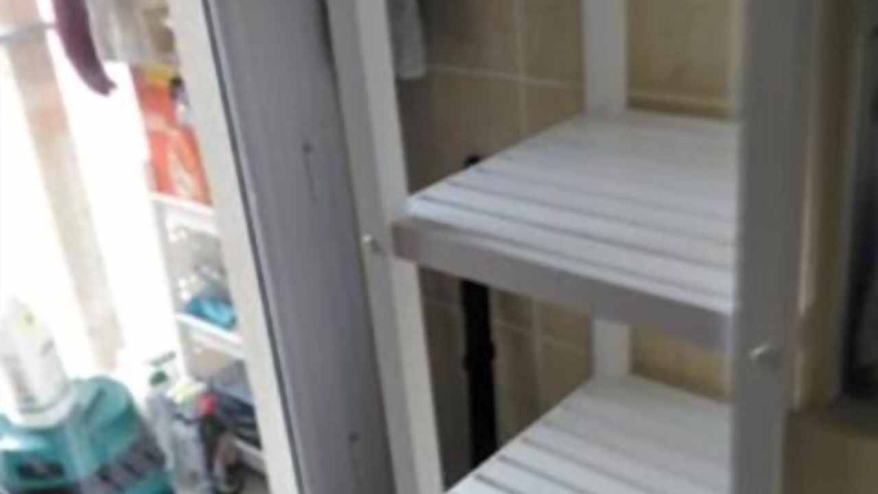 Photo of Bathroom in Sainte-Therese - Quineleu