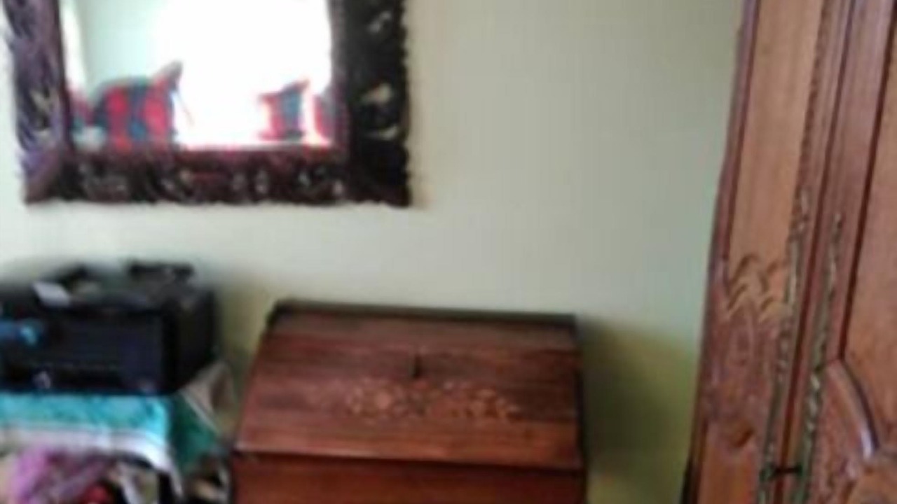 Photo of Outdoor in Sainte-Therese - Quineleu