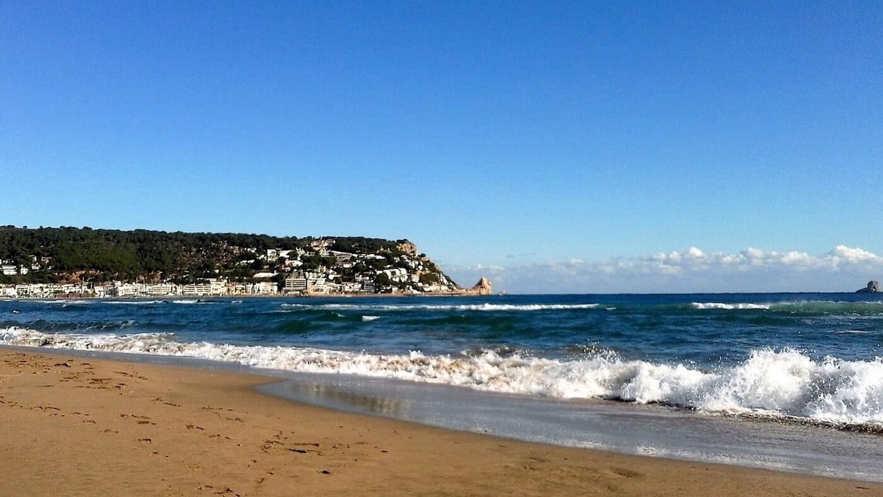 Photo of Others in La Tallada d'Emporda