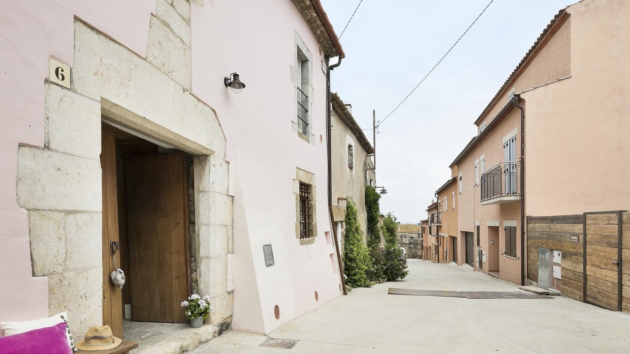 Photo of Outdoor in La Tallada d'Emporda