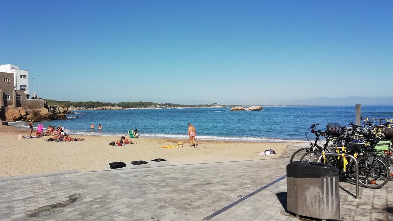 Photo of Others in La Tallada d'Emporda