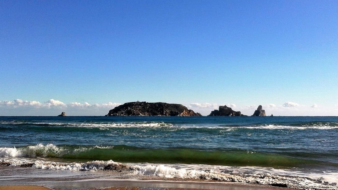 Photo of Others in La Tallada d'Emporda