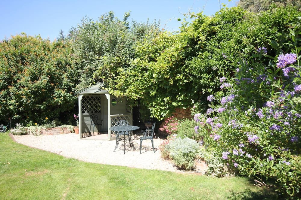 Photo of Outdoor in Nether Stowey