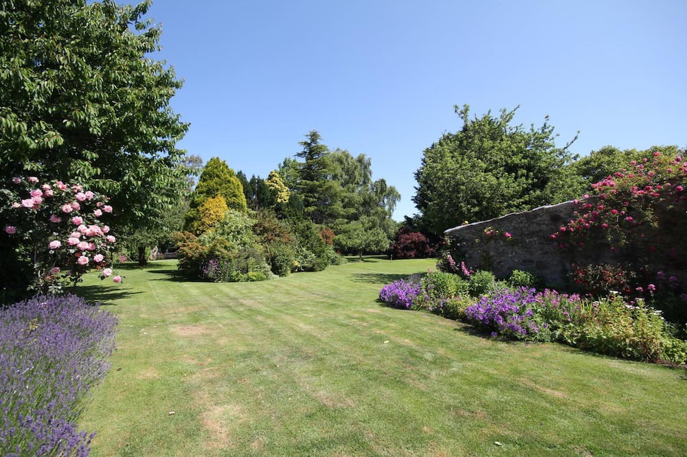 Photo of Outdoor in Nether Stowey