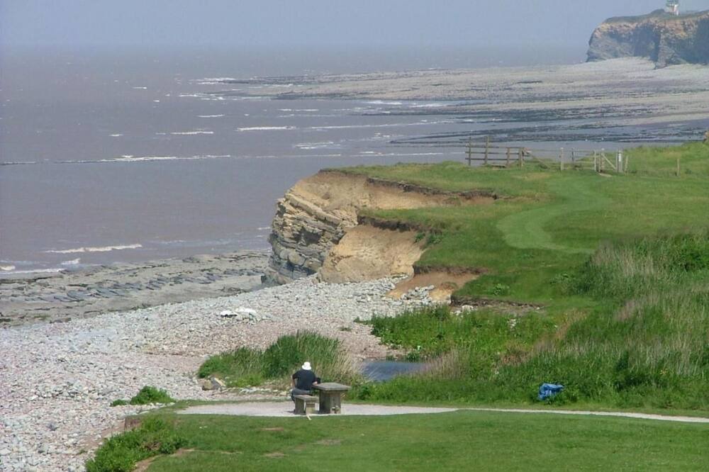 Photo of Others in Nether Stowey