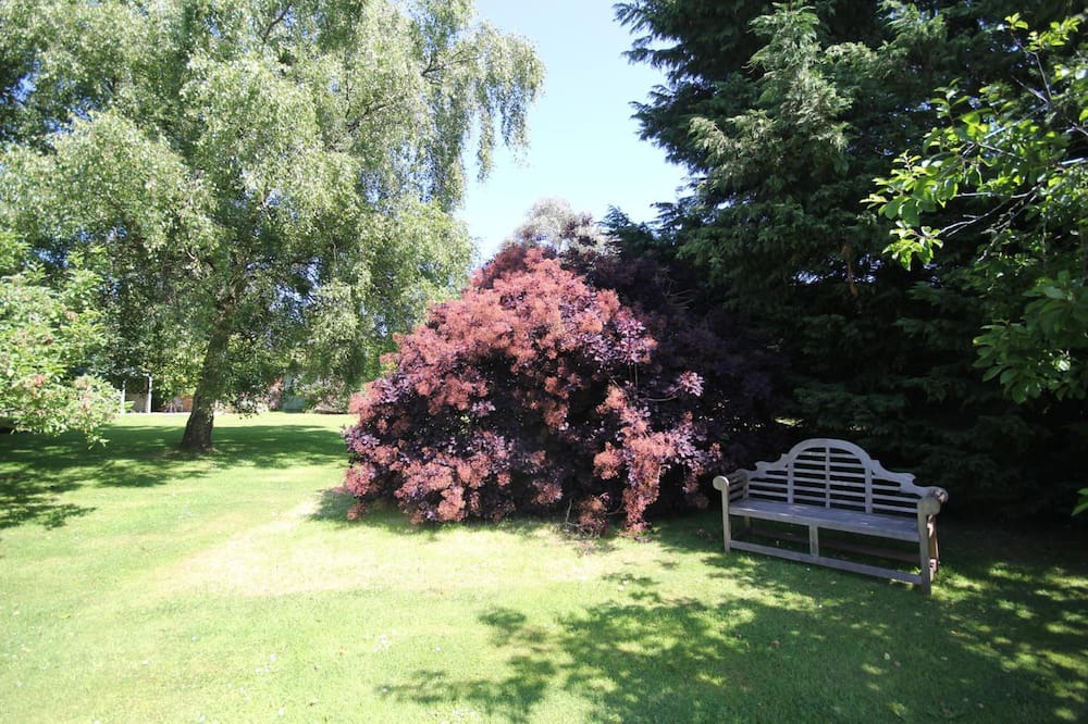 Photo of Outdoor in Nether Stowey