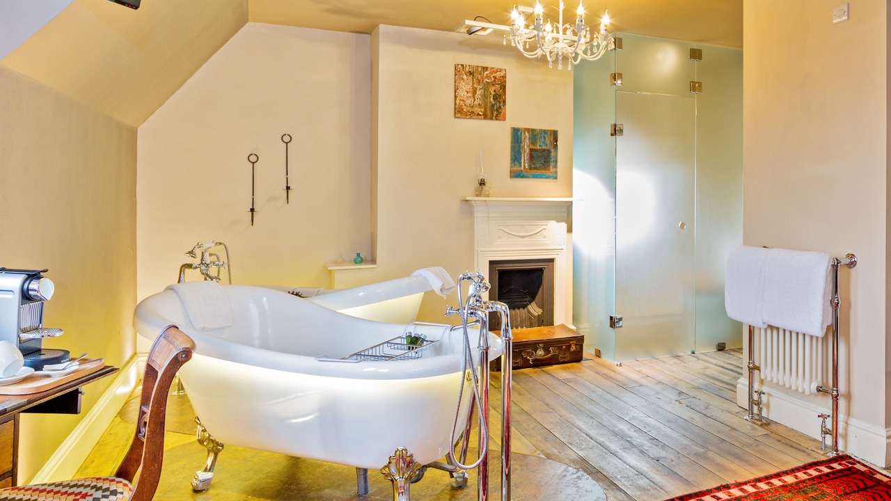 Photo of Others in Bedford