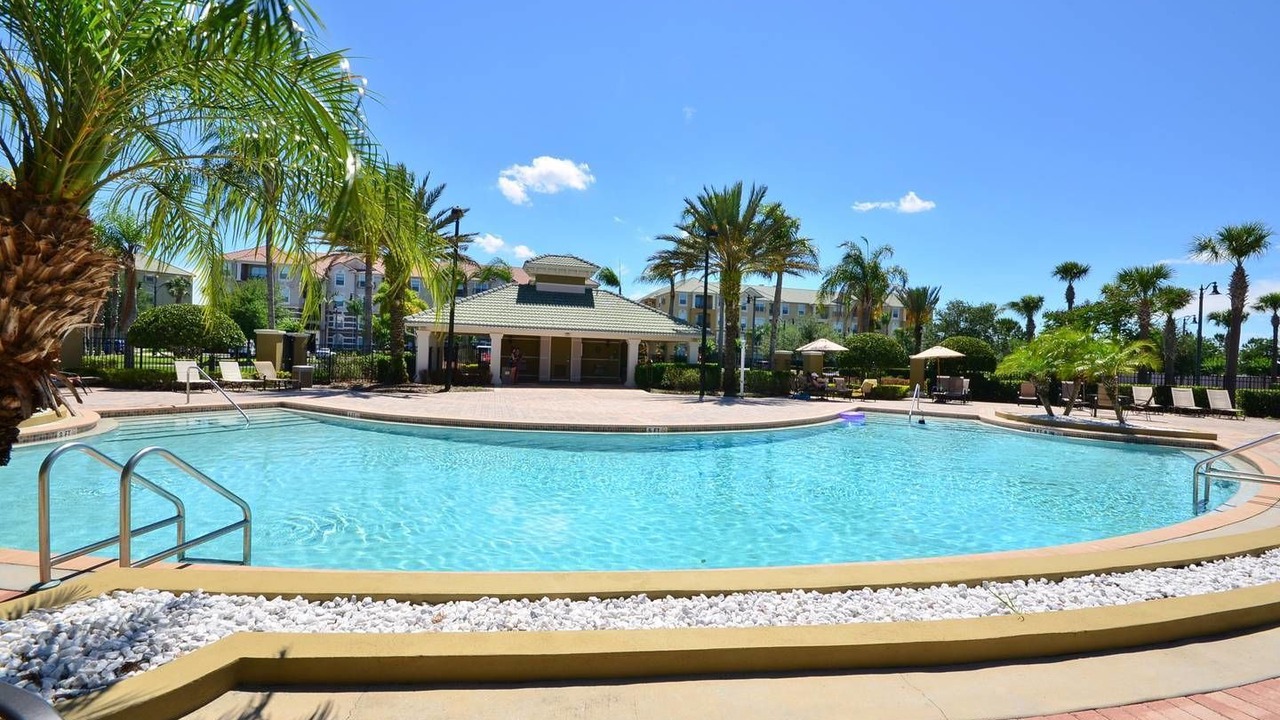 Photo of Outdoor in Florida Central Atlantic Coast