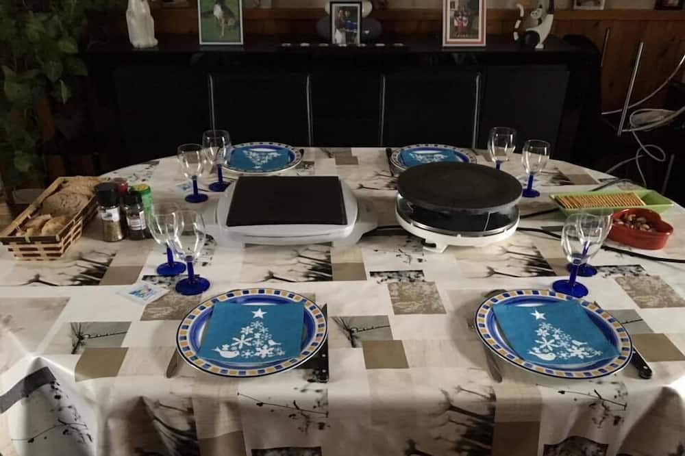 Photo of Others in La Coudre