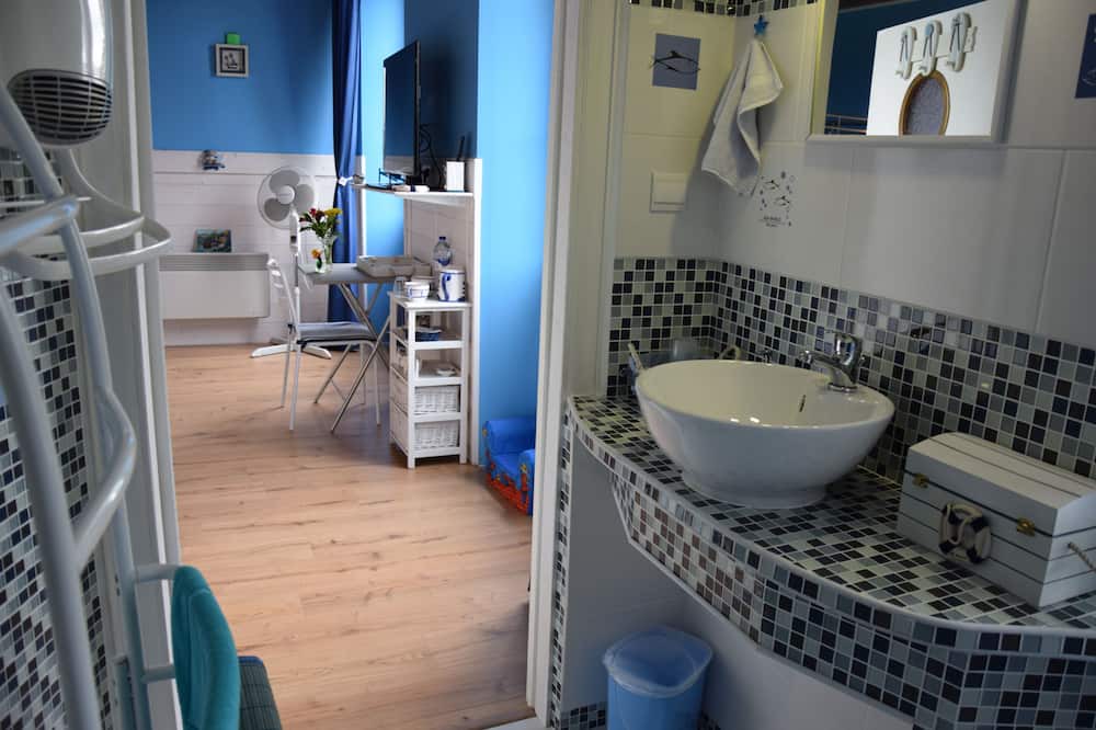 Photo of Bedroom in La Coudre