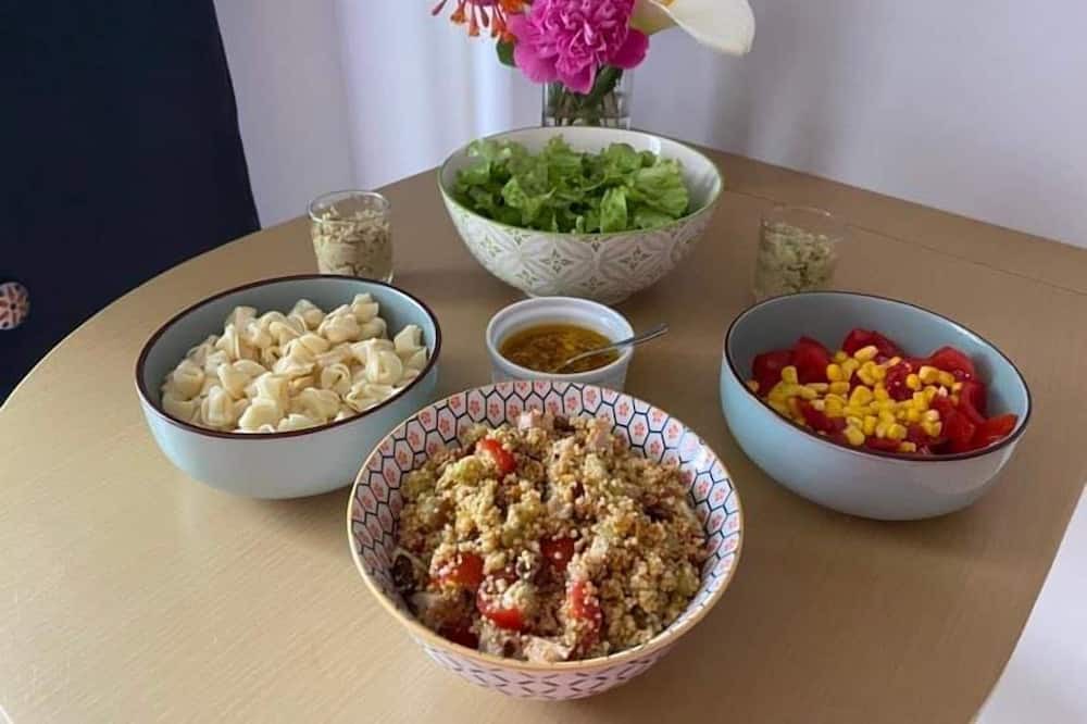 Photo of Others in La Coudre