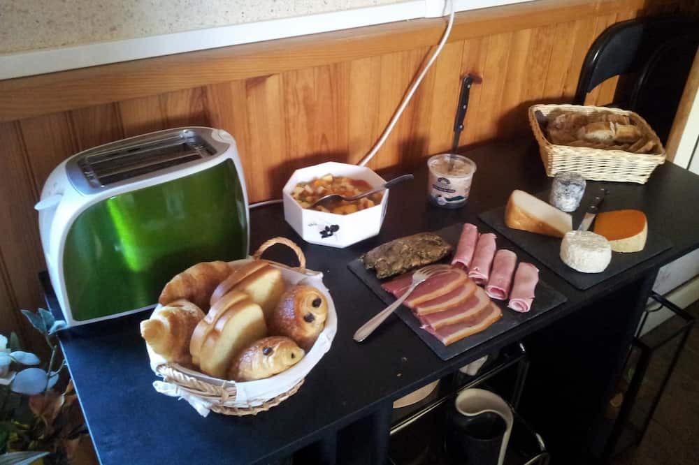 Photo of Others in La Coudre