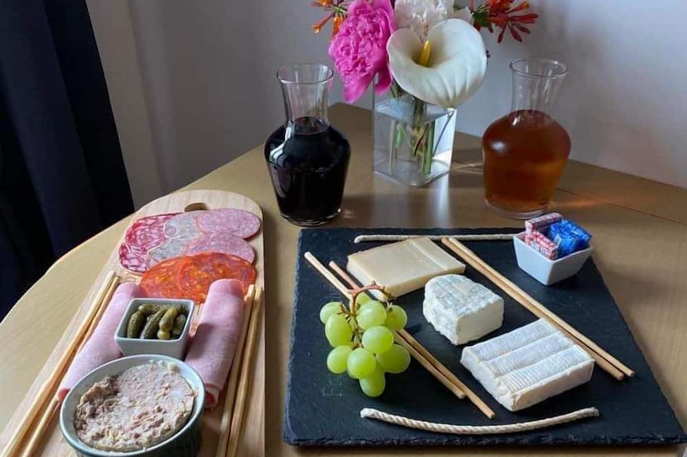 Photo of Others in La Coudre