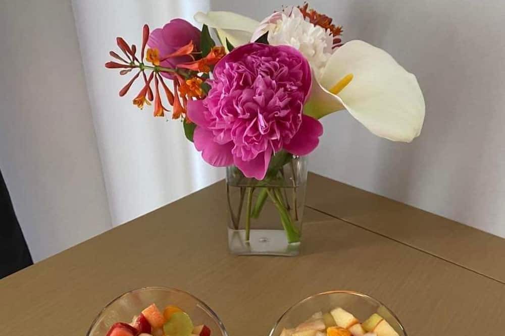 Photo of Others in La Coudre