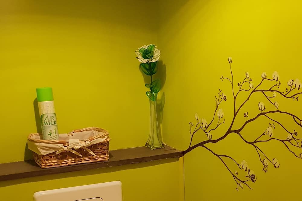 Photo of Bedroom in La Coudre