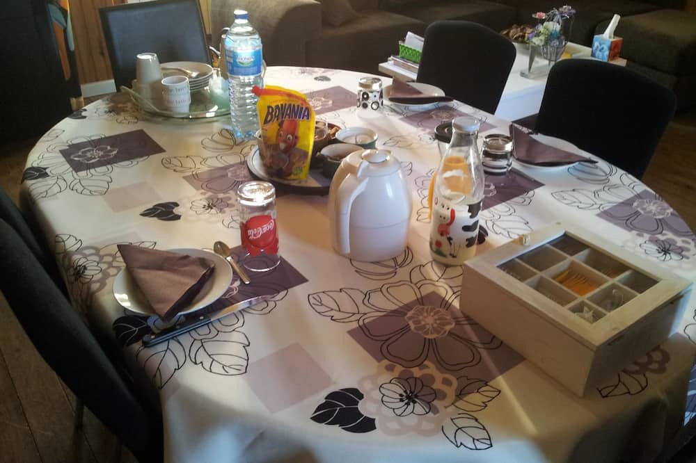 Photo of Others in La Coudre