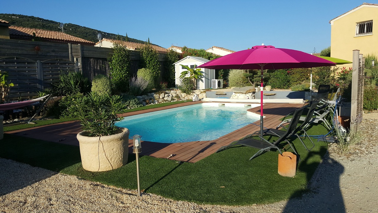 Photo of Outdoor in Floure