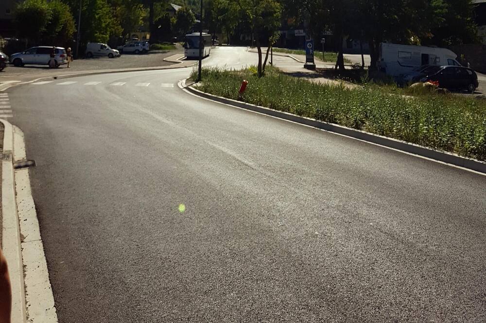 Photo of Others in Saint-Lary-Soulan