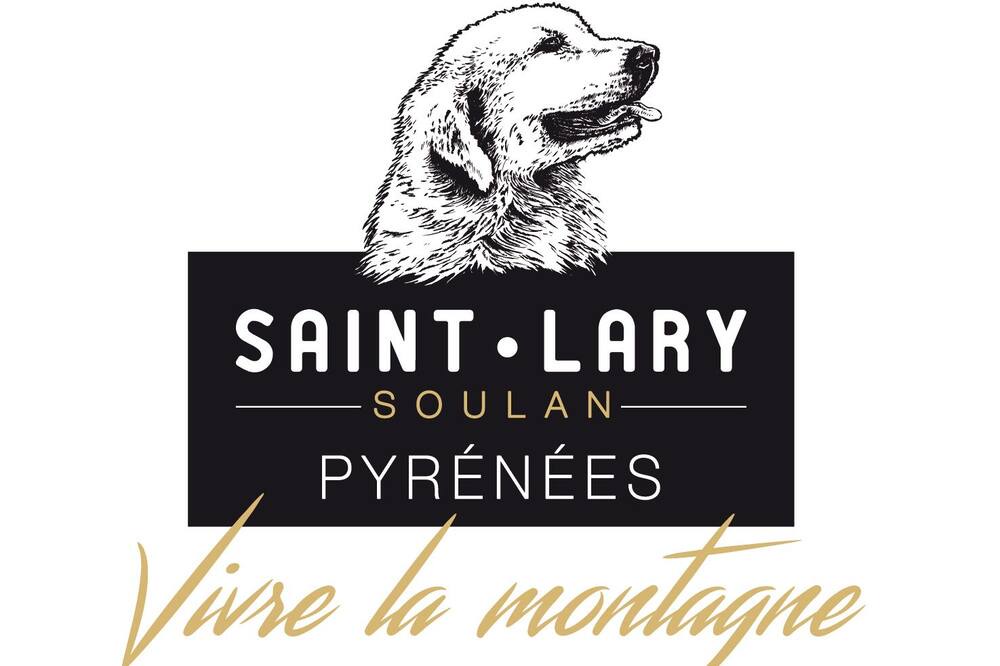 Photo of Others in Saint-Lary-Soulan
