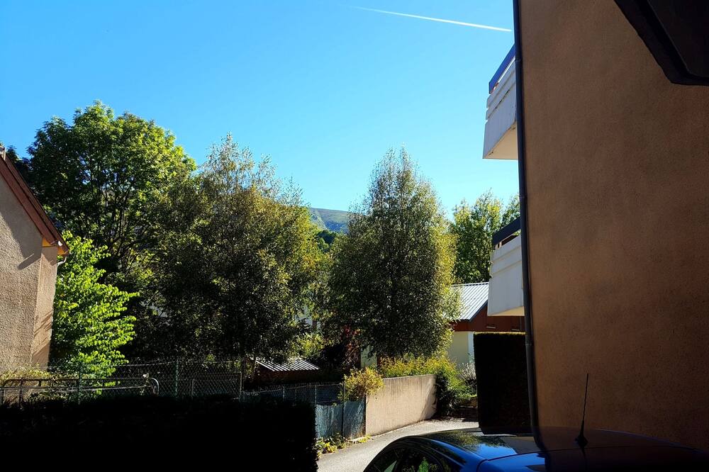 Photo of Others in Saint-Lary-Soulan