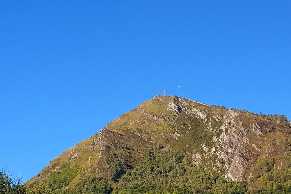Photo of Others in Saint-Lary-Soulan