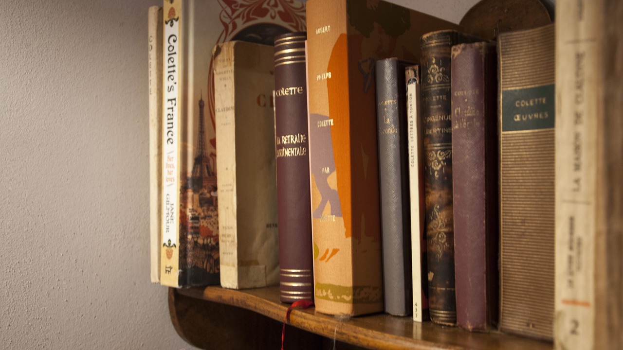 Photo of Others in Obermodern-Zutzendorf