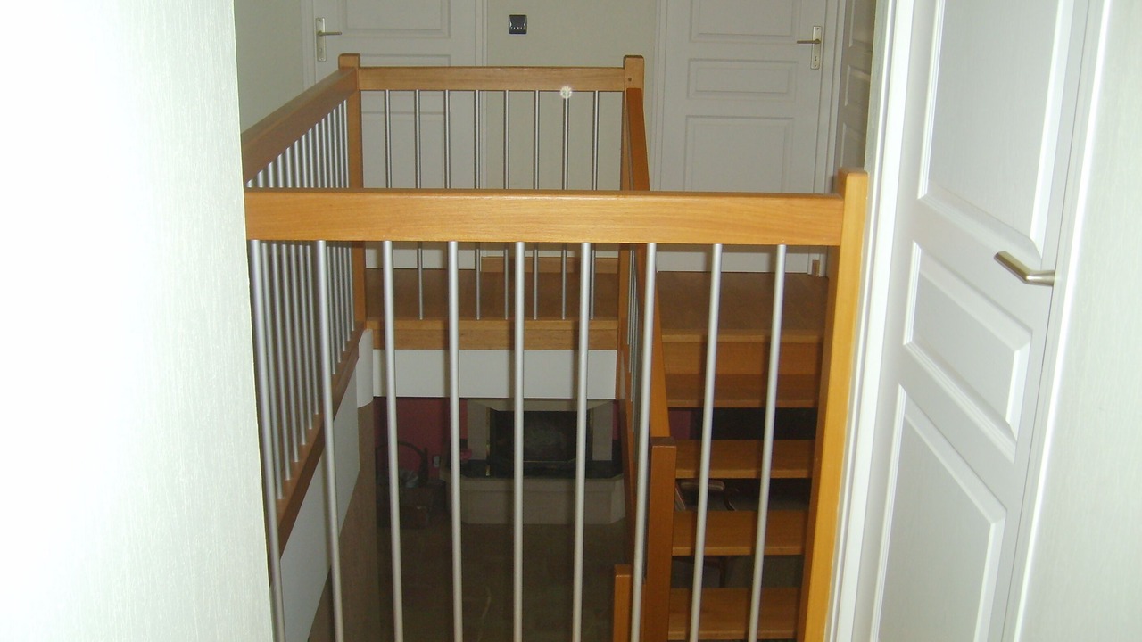 Photo of Others in La Richardais