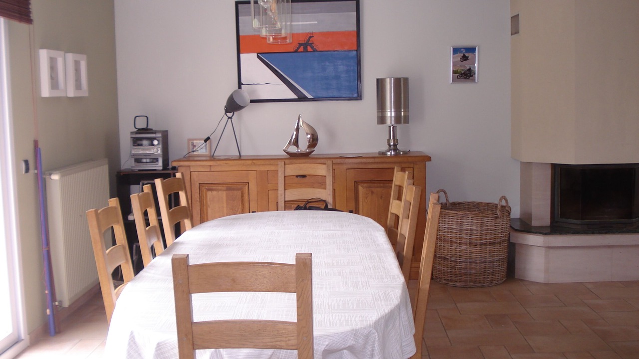 Photo of Others in La Richardais