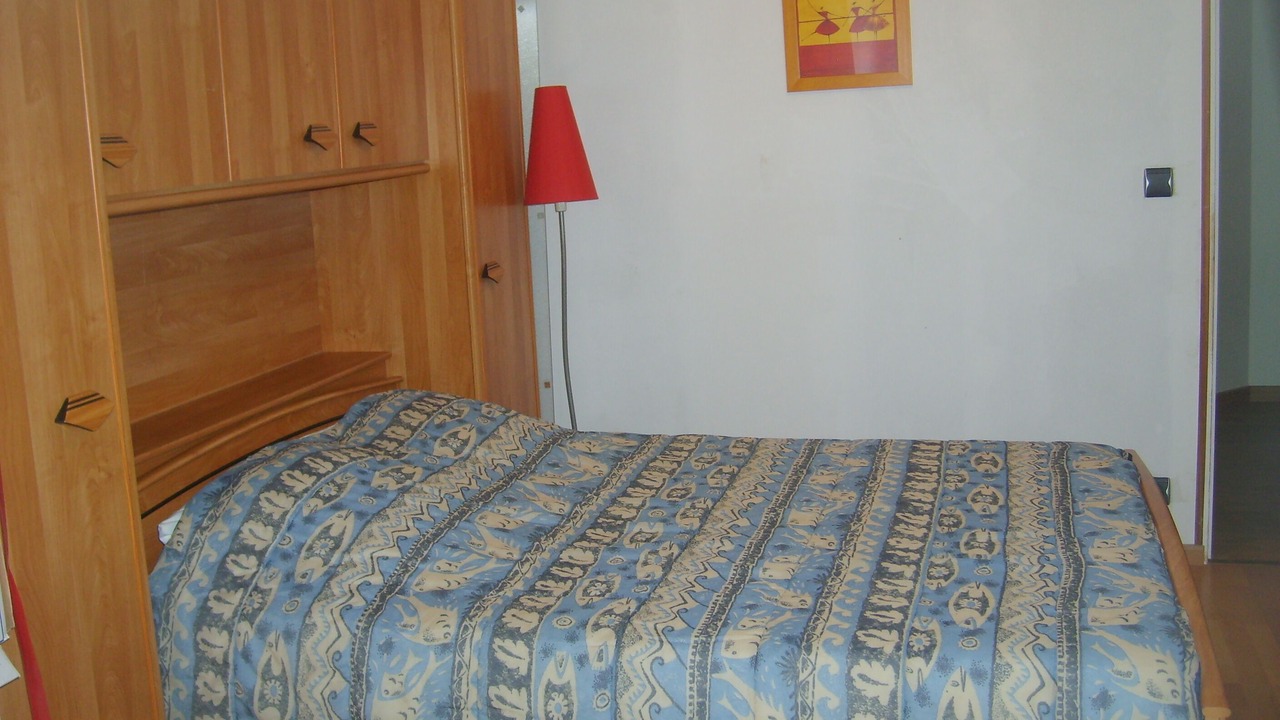 Photo of Others in La Richardais